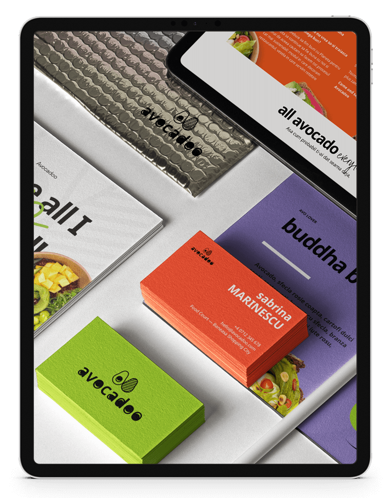 Homepage_servicii_tableta-branding-3